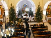 Ponocka Rakovica 2015-08